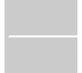 Встраиваемый светильник Xal BASO 40 trim, фото 1