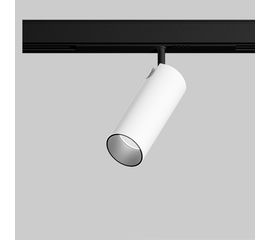 Трековый светильник Xal BO 55 basic / wls track, фото 1