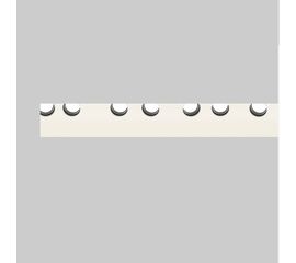 Модульная профильная система освещения Xal CAVO system, фото 1