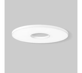 Потолочный светильник Xal CIRO ceiling, фото 1