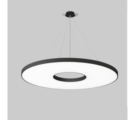 Подвесной светильник Xal CIRO suspended, фото 1