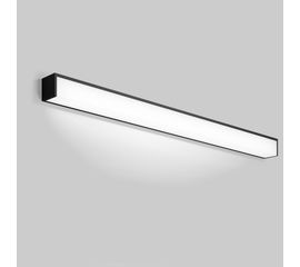 Настенный светильник Xal CORNER, фото 1