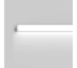 Модульная профильная система освещения Xal CORNER 65 surface system, фото 1