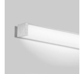 Настенный светильник Xal CORNER MINI, фото 1