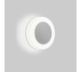 Уличный настенно-потолочный светильник Xal DOC wall, фото 1