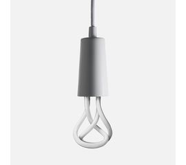 Подвесной светильник Plumen Original Baby Plumen 001 + Drop Cap Set, фото 1