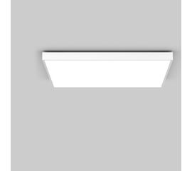 Потолочный светильник Xal FLOW EVO surface, фото 1