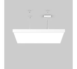 Подвесной светильник Xal FLOW EVO suspended, фото 1