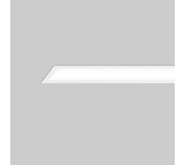 Модульная профильная система освещения Xal FRAME system, фото 1