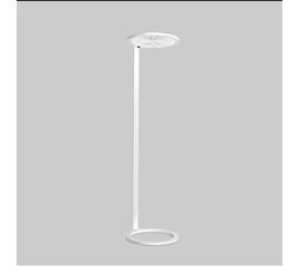 Напольный светильник Xal HELIOS free standing, фото 1