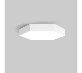 Потолочный светильник Xal HEX-O ceiling, фото 1