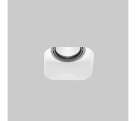 Встраиваемый в потолок светильник Xal INVISIBLE 80 retro, фото 1