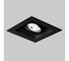 Встраиваемый светильник Xal KARO 100, фото 1