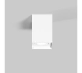 Потолочный накладной светильник Xal KARO ceiling, фото 1