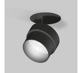 Накладной потолочный светильник Xal KIS surface / semi-recessed, фото 1