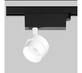 Трековый светильник Xal KIS, фото 1