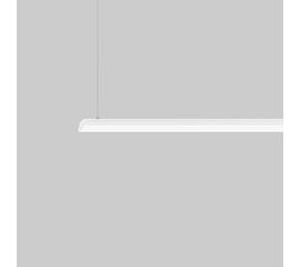 Подвесной светильник Xal LENO suspended, фото 1