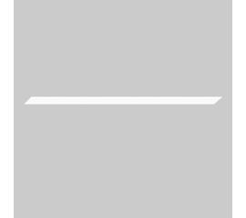 Встраиваемый светильник Xal LENO trimless, фото 1