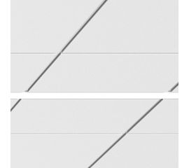 Модульная профильная система освещения Xal LENO GRID system, фото 1