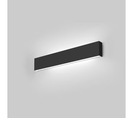 Настенный светильник Xal LINEA EVO, фото 1