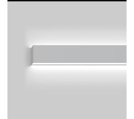 Модульная профильная система освещения Xal LINEA EVO wall system, фото 1