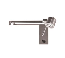 Настенный светильник CONTARDI Manhattan Ap, фото 1