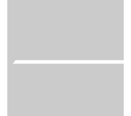 Встраиваемый светильник Xal MINIMAL 60 trimless, фото 1