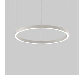 Подвесной светильник Xal MINO 60 CIRCLE suspended, фото 1