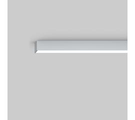 Потолочный светильник Xal MINO 60 surface, фото 1