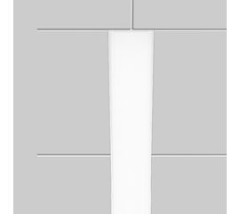 Модульная профильная система освещения Xal MINO X system, фото 1