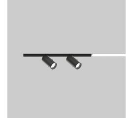 Модульная профильная система освещения Xal MOVE IT 25 system, фото 1