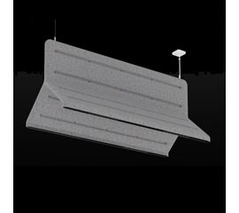 Подвесной светильник Xal MUSE LIGHT suspended, фото 1