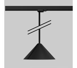 Трековый светильник Xal NOD track suspended, фото 1