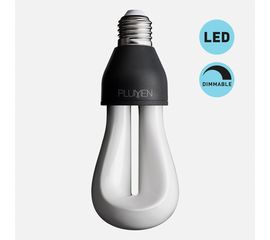 Филаментовая лампочка Plumen Original Plumen 002 Dimmable LED, фото 1