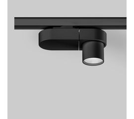 Трековый светильник Xal PABLO basic / focus, фото 1