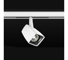 Трековый светильник Xal PACO, фото 1