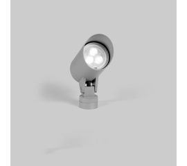 Уличный светильник Xal SOLIS surface, фото 1