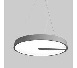 Подвесной светильник Xal SONIC suspended, фото 1