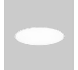 Встраиваемый светильник Xal SONO FLEX 35 trim, фото 1