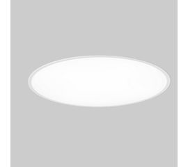 Потолочный встраиваемый светильник Xal SONO FLEX IP54 trim, фото 1