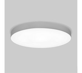 Настенно-потолочный светильник Xal SONO LOOP IP54 surface, фото 1