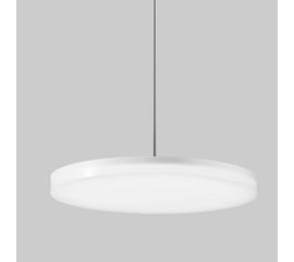 Подвесной светильник Xal SONO suspended, фото 1