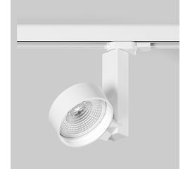 Трековый светильник Xal STRAIGHT, фото 1