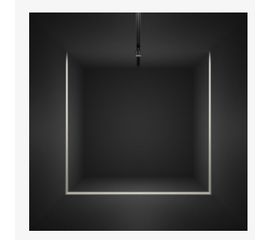 Светильник на шинопровод Xal STREAK, фото 1