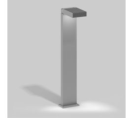 Осветительный столб Xal STREAMCUT bollard, фото 1