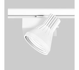 Трековый светильник Xal STUDIO, фото 1