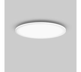 Настенно-потолочный светильник Xal TASK round surface, фото 1