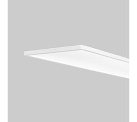 Потолочный светильник Xal TASK ceiling, фото 1