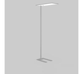 Напольный светильник Xal TASK free standing, фото 1