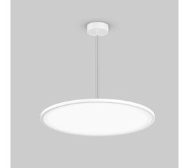 Подвесной светильник Xal TASK round suspended, фото 1